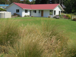 waikawa house, Niagara